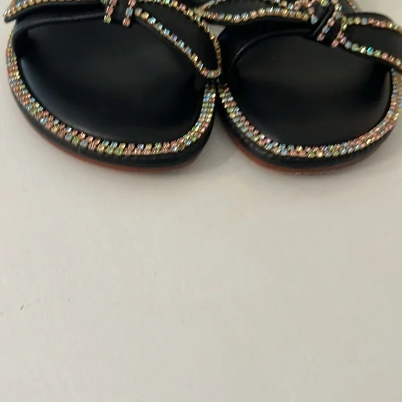 Mystique x Stephanie Gottlieb sandals - Picture 7 of 8